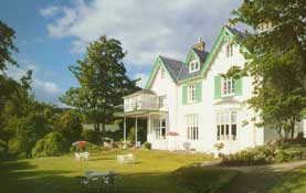 Frognel Hall Hotel,  Torquay